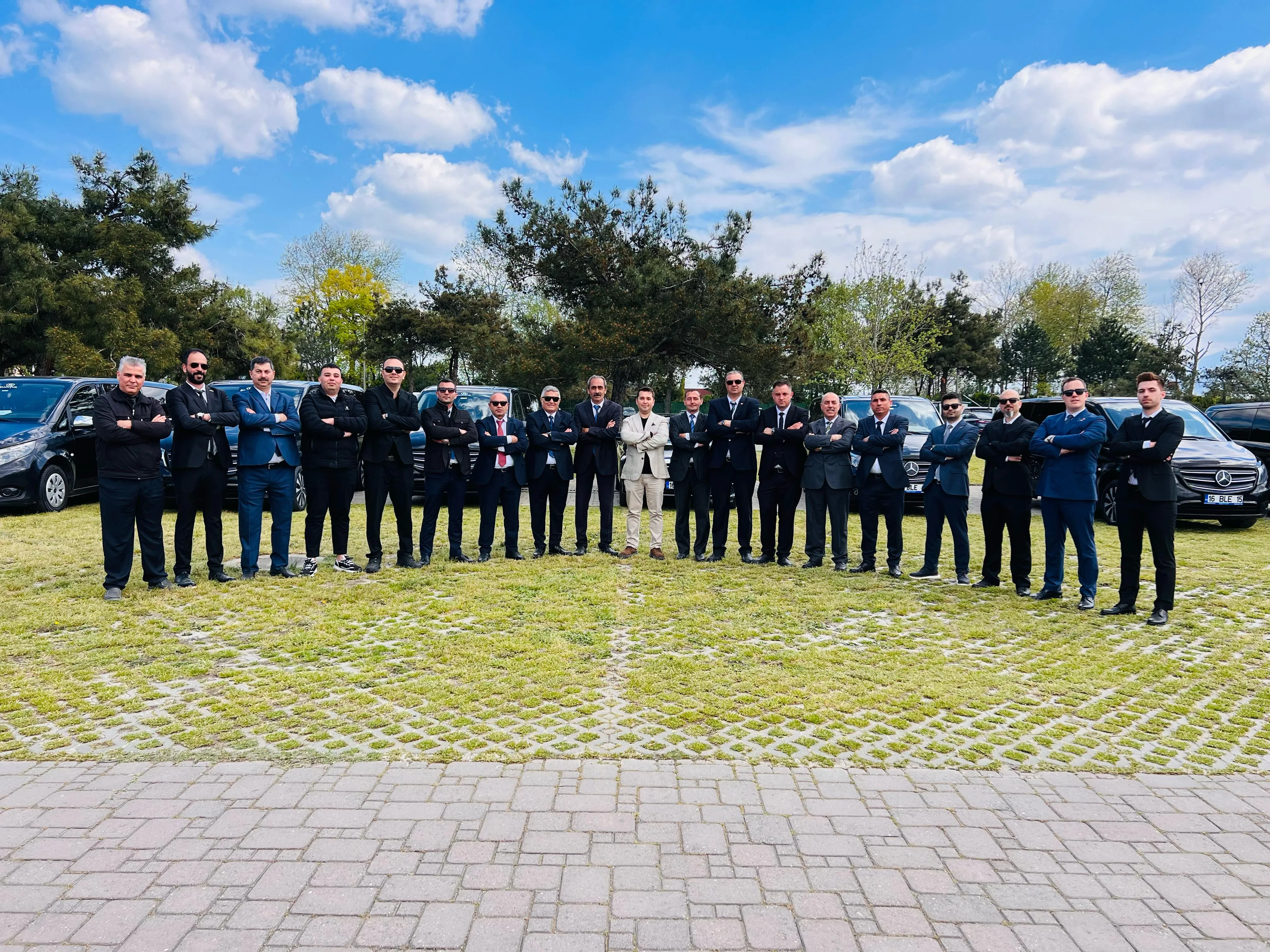 Bursa Uludağ Transfer