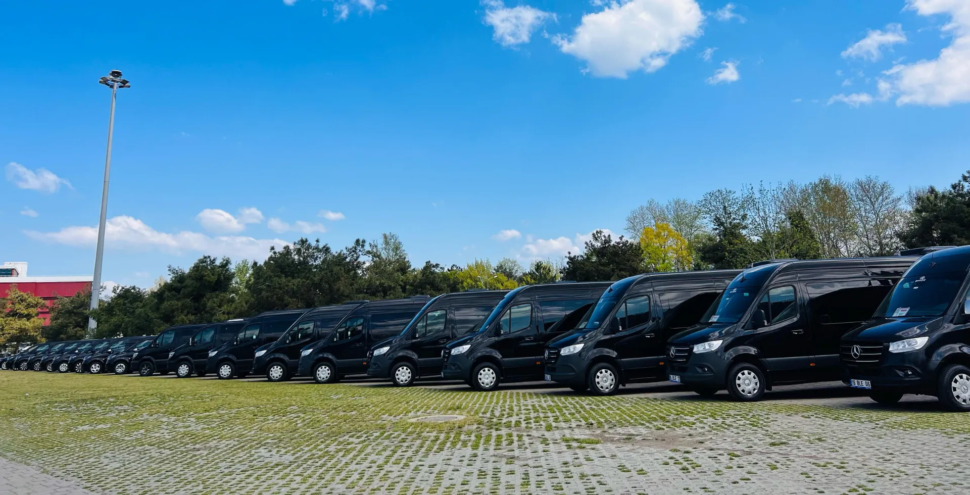 Bursa Uludağ Transfer